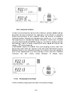 Предварительный просмотр 42 страницы RADWAG APP 35.R2 User Manual