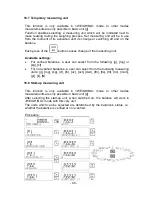 Предварительный просмотр 46 страницы RADWAG APP 35.R2 User Manual