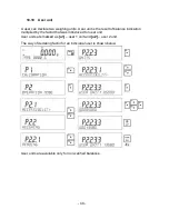 Предварительный просмотр 48 страницы RADWAG APP 35.R2 User Manual