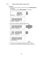 Предварительный просмотр 104 страницы RADWAG APP 35.R2 User Manual