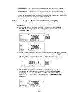 Предварительный просмотр 107 страницы RADWAG APP 35.R2 User Manual