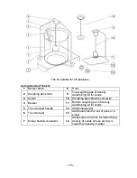 Предварительный просмотр 115 страницы RADWAG APP 35.R2 User Manual