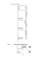 Предварительный просмотр 141 страницы RADWAG APP 35.R2 User Manual