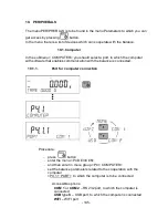 Предварительный просмотр 145 страницы RADWAG APP 35.R2 User Manual