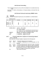 Предварительный просмотр 154 страницы RADWAG APP 35.R2 User Manual