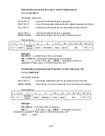 Предварительный просмотр 160 страницы RADWAG APP 35.R2 User Manual