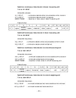 Предварительный просмотр 161 страницы RADWAG APP 35.R2 User Manual