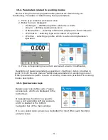 Preview for 51 page of RADWAG APP 3Y User Manual