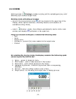 Preview for 65 page of RADWAG APP 3Y User Manual