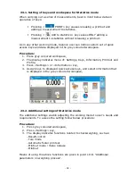 Preview for 94 page of RADWAG APP 3Y User Manual