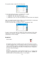 Preview for 113 page of RADWAG APP 3Y User Manual