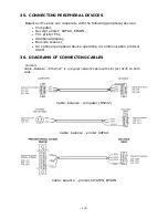 Preview for 174 page of RADWAG APP 3Y User Manual