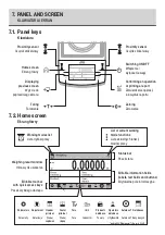 Preview for 10 page of RADWAG AS 60/220.X2 PLUS Startup Manual