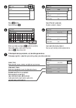 Preview for 15 page of RADWAG AS 60/220.X2 PLUS Startup Manual