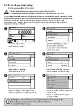 Preview for 16 page of RADWAG AS 60/220.X2 PLUS Startup Manual