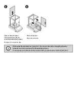 Preview for 21 page of RADWAG AS 60/220.X2 PLUS Startup Manual