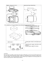 Предварительный просмотр 8 страницы RADWAG AS PLUS Series User Manual