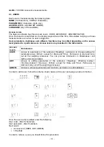 Предварительный просмотр 31 страницы RADWAG AS PLUS Series User Manual