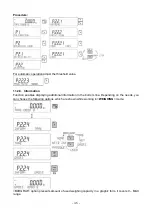 Предварительный просмотр 45 страницы RADWAG AS PLUS Series User Manual