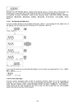 Предварительный просмотр 46 страницы RADWAG AS PLUS Series User Manual