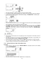 Предварительный просмотр 50 страницы RADWAG AS PLUS Series User Manual