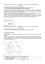 Предварительный просмотр 56 страницы RADWAG AS PLUS Series User Manual