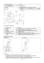 Предварительный просмотр 57 страницы RADWAG AS PLUS Series User Manual