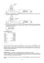 Предварительный просмотр 59 страницы RADWAG AS PLUS Series User Manual