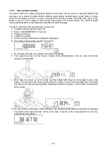 Предварительный просмотр 60 страницы RADWAG AS PLUS Series User Manual