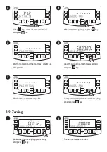 Preview for 12 page of RADWAG AS R2 PLUS Startup Manual