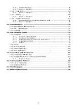 Предварительный просмотр 5 страницы RADWAG AS R2.PLUS User Manual