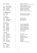 Preview for 17 page of RADWAG AS R2.PLUS User Manual