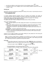 Предварительный просмотр 40 страницы RADWAG AS R2.PLUS User Manual