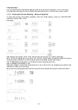 Preview for 54 page of RADWAG AS R2.PLUS User Manual