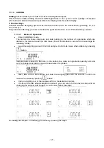 Предварительный просмотр 65 страницы RADWAG AS R2.PLUS User Manual