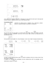 Предварительный просмотр 66 страницы RADWAG AS R2.PLUS User Manual