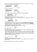 Preview for 69 page of RADWAG AS R2.PLUS User Manual