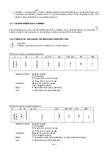 Предварительный просмотр 82 страницы RADWAG AS R2.PLUS User Manual