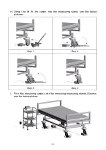 Preview for 11 page of RADWAG C315 Series User Manual