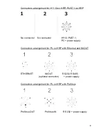 Preview for 8 page of RADWAG HRP 1100 User Manual