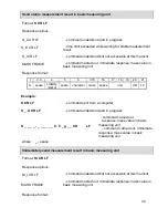 Предварительный просмотр 42 страницы RADWAG HRP 16 User Manual