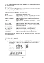 Preview for 91 page of RADWAG HRP.R Series User Manual