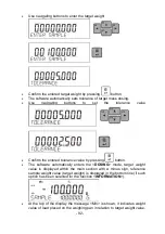 Preview for 92 page of RADWAG HRP.R Series User Manual