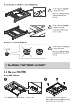 Preview for 6 page of RADWAG HRP Quick Start Manual