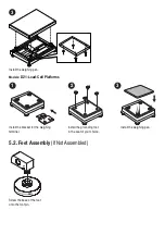 Preview for 7 page of RADWAG HRP Quick Start Manual