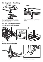 Preview for 8 page of RADWAG HRP Quick Start Manual