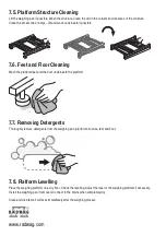 Preview for 12 page of RADWAG HRP Quick Start Manual