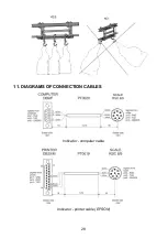 Предварительный просмотр 28 страницы RADWAG HX7 User Manual