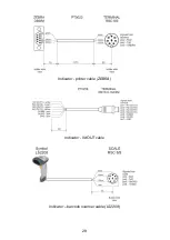 Предварительный просмотр 29 страницы RADWAG HX7 User Manual