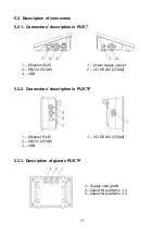 Preview for 11 page of RADWAG KB series User Manual